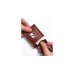 Noctua NT-H2 3.5g AM5 Edition, Wärmeleitpasten(grau)