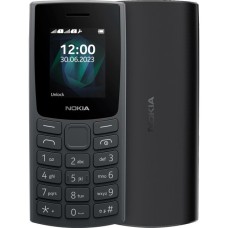 Nokia 150 Edition (2023), Handy(2G)