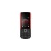 Nokia 5710 XpressAudio, Handy(Schwarz/Rot)