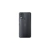 Nokia C22 64GB, Handy(Charcoal, Android 13, Outlet)