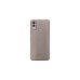 Nokia C22 64GB, Handy(Sand, Android 13, Outlet)