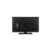 Nokia FNA43GV210, LED-Fernseher(108 cm (43 Zoll), schwarz, Full HD, Triple Tuner, AndroidTV, Outlet)