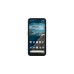 Nokia XR20 64GB, Handy(Granite, Dual SIM, Android 11)