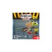 Noris Escape Room Das Spiel, Partyspiel