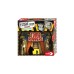 Noris Escape Room - Das Spiel Tomb Robbers, Partyspiel