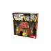 Noris Escape Room - Das Spiel Tomb Robbers, Partyspiel