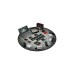 Noris Nightmare Das Thriller Spiel, Partyspiel