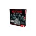 Noris Nightmare Das Thriller Spiel, Partyspiel