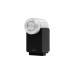 Nuki Bundle Smart Lock 3 Pro + Door Sensor, Set(schwarz)