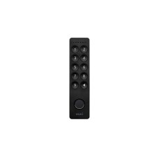 Nuki Keypad 2, Bedienteil(schwarz)