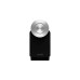 Nuki Smart Lock 3.0 Pro, elektronisches Türschloss(schwarz)