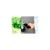 Nuki Smart Lock 3.0 Pro, elektronisches Türschloss(schwarz)