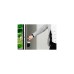 Nuki Smart Lock 3.0 Pro, elektronisches Türschloss(schwarz)