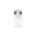Nuki Smart Lock 3.0 Pro, elektronisches Türschloss(weiß)
