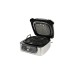 Nutri Ninja Foodi Grill & Heißluftfritteuse AG301EU(schwarz, 1.750 Watt)