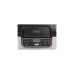 Nutri Ninja Foodi Grill & Heißluftfritteuse AG301EU(schwarz, 1.750 Watt)