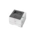 OKI B432dn, LED-Drucker(hellgrau, USB, LAN)