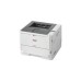 OKI B512dn, LED-Drucker(USB/LAN)