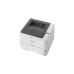 OKI B512dn, LED-Drucker(USB/LAN)