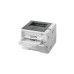 OKI B512dn, LED-Drucker(USB/LAN)