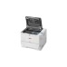 OKI B512dn, LED-Drucker(USB/LAN)