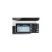 OKI MC853dn, Multifunktionsdrucker(USB/LAN, Kopie, Scan, Fax)