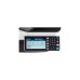 OKI MC853dnct, Multifunktionsdrucker(grau/schwarz, USB/LAN, WLAN, Kopie, Scan, Fax)