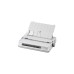 OKI ML-280eco (SER), Nadeldrucker(USB, seriell)