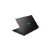 OMEN 17-cm2075ng, Gaming-Notebook(schwarz, Windows 11 Home 64-Bit, 43.9 cm (17.3 Zoll) & 144 Hz Display, 1 TB SSD)