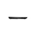 OMEN 17-cm2076ng, Gaming-Notebook(schwarz, Windows 11 Home 64-Bit, 43.9 cm (17.3 Zoll) & 165 Hz Display, 1 TB SSD)