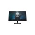 OMEN 24 (780D9E9), Gaming-Monitor(60.5 cm (23.8 Zoll), schwarz, Full HD, IPS, AMD FreeSync, DisplayPort, HDMI, Pivot, 165Hz Panel)