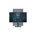 OMEN 24 (780D9E9), Gaming-Monitor(60.5 cm (23.8 Zoll), schwarz, Full HD, IPS, AMD FreeSync, DisplayPort, HDMI, Pivot, 165Hz Panel)
