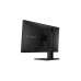 OMEN 24 (780D9E9), Gaming-Monitor(60.5 cm (23.8 Zoll), schwarz, Full HD, IPS, AMD FreeSync, DisplayPort, HDMI, Pivot, 165Hz Panel)