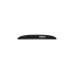 OMEN 24 (780D9E9), Gaming-Monitor(60.5 cm (23.8 Zoll), schwarz, Full HD, IPS, AMD FreeSync, DisplayPort, HDMI, Pivot, 165Hz Panel)