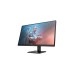 OMEN 27, Gaming-Monitor(68.6 cm (27 Zoll), schwarz, FullHD, IPS, DisplayPort, HDMI, HDR 400, Pivot, 165Hz Panel)