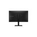 OMEN 27, Gaming-Monitor(68.6 cm (27 Zoll), schwarz, FullHD, IPS, DisplayPort, HDMI, HDR 400, Pivot, 165Hz Panel)