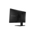 OMEN 27, Gaming-Monitor(68.6 cm (27 Zoll), schwarz, FullHD, IPS, DisplayPort, HDMI, HDR 400, Pivot, 165Hz Panel)