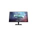 OMEN 27k, Gaming-Monitor(68.6 cm (27 Zoll), schwarz, UltraHD/4K, IPS, DisplayPort, HDMI, HDR 400, Pivot, USB-C, 144Hz Panel)