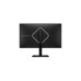 OMEN 27k, Gaming-Monitor(68.6 cm (27 Zoll), schwarz, UltraHD/4K, IPS, DisplayPort, HDMI, HDR 400, Pivot, USB-C, 144Hz Panel)