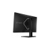 OMEN 27k, Gaming-Monitor(68.6 cm (27 Zoll), schwarz, UltraHD/4K, IPS, DisplayPort, HDMI, HDR 400, Pivot, USB-C, 144Hz Panel)