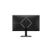 OMEN 27qs, Gaming-Monitor(68.6 cm (27 Zoll), schwarz, QHD, IPS, Curved, DisplayPort, HDMI, HDR 400, Pivot, USB, 240Hz Panel)