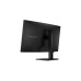 OMEN 32c, Gaming-Monitor(80 cm (31.5 Zoll), schwarz, QHD, VA, Curved, DisplayPort, HDMI, HDR 400, 165Hz Panel)