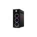 OMEN 45L Gaming Desktop GT22-1203ng, Gaming-PC(schwarz, Windows 11 Home 64-Bit)