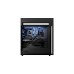 OMEN 45L Gaming Desktop GT22-1204ng, Gaming-PC(schwarz, ohne Betriebssystem)