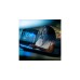 OMEN 45L Gaming Desktop GT22-1204ng, Gaming-PC(schwarz, ohne Betriebssystem)