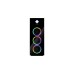 OMEN 45L Gaming Desktop GT22-1205ng, Gaming-PC(schwarz, ohne Betriebssystem)