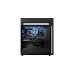 OMEN 45L Gaming Desktop GT22-1205ng, Gaming-PC(schwarz, ohne Betriebssystem)