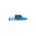 OWC Accelsior 1M2 1 TB, SSD(blau/schwarz, PCIe 4.0 x4, NVMe 1.3, AIC)
