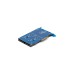 OWC Accelsior 4M2 16 TB, SSD(PCIe 3.1 x4, NVMe 1.3, AIC)