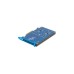OWC Accelsior 4M2 16 TB, SSD(PCIe 3.1 x4, NVMe 1.3, AIC)